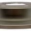 ACDelco Advantage 18A81086AC Disc Brake Rotor