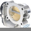 Hitachi ETB0070 Fuel Injection Throttle Body