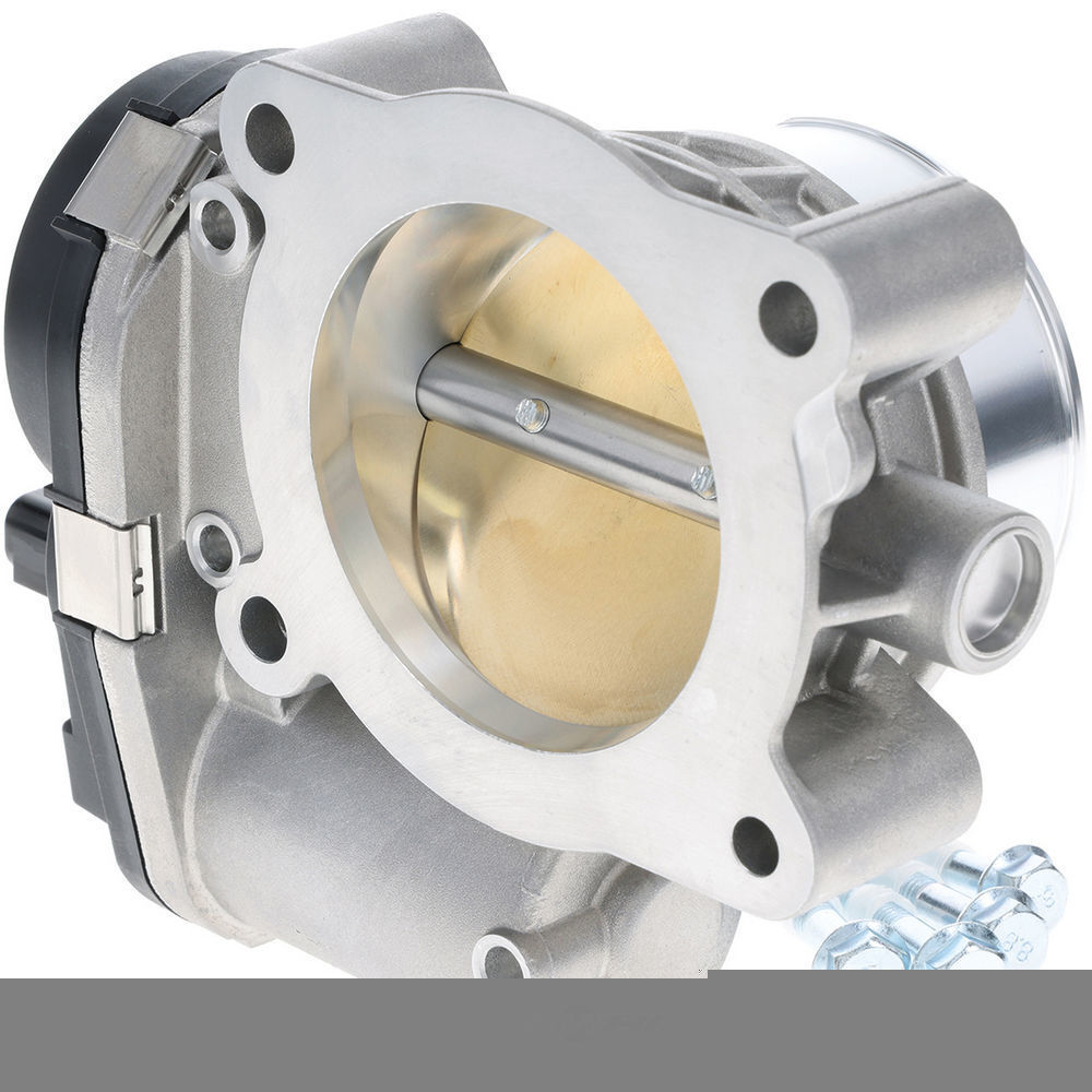 Hitachi ETB0070 Fuel Injection Throttle Body