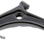 ACDelco Advantage MS80170 Suspension Control Arm and Ball Joint Assembly
