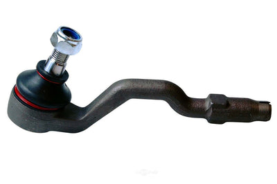 ACDelco Advantage MS10668 Steering Tie Rod End
