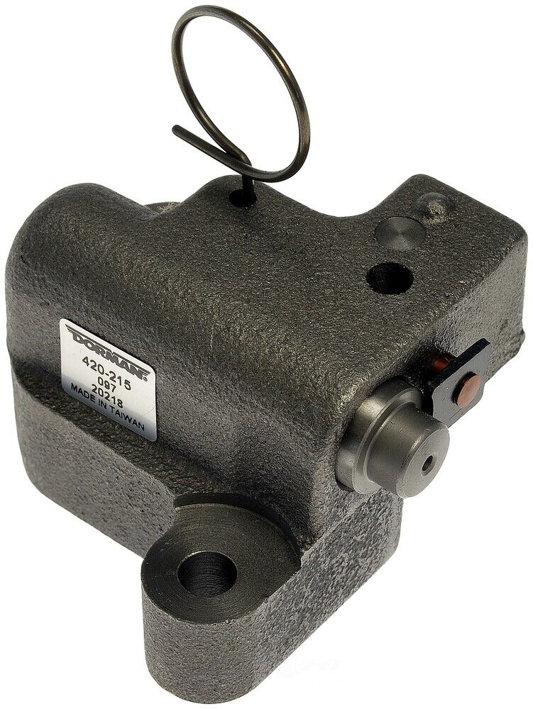 Dorman 420-215 Engine Timing Chain Tensioner
