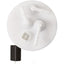 Spectra Premium Industries Inc SP8040M Fuel Pump Module Assembly