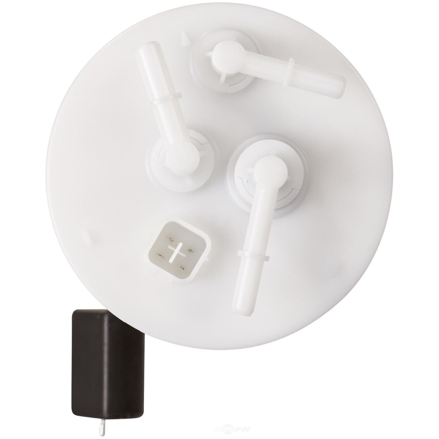 Spectra Premium Industries Inc SP8040M Fuel Pump Module Assembly
