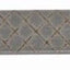 Dorman 917-334 Engine Oil Dipstick