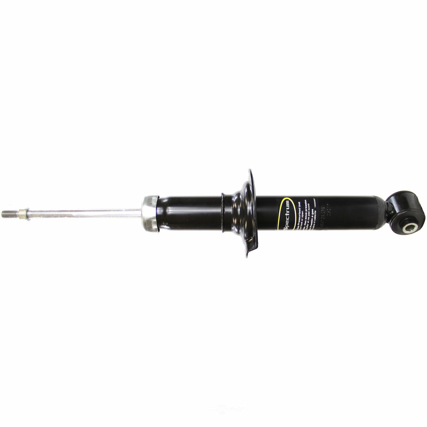 Monroe 73039 Suspension Strut