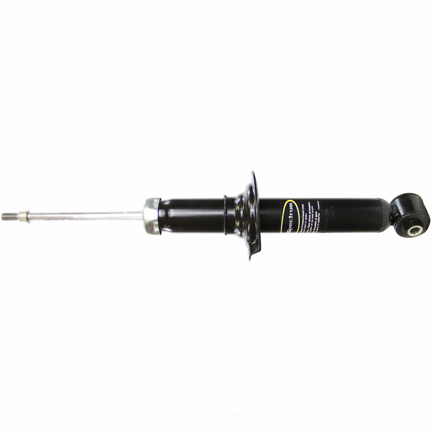 Monroe 73039 Suspension Strut