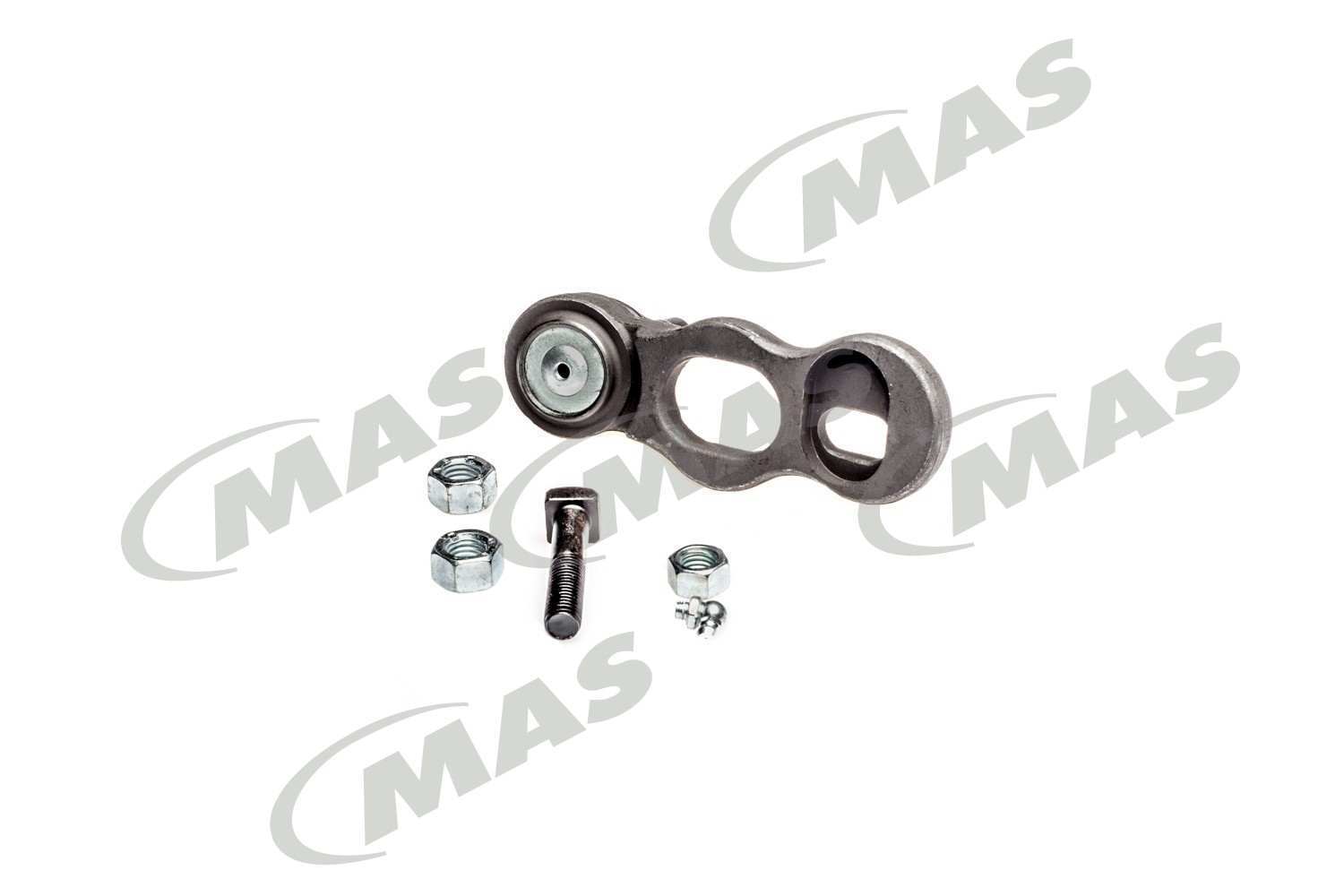 MAS Industries B8678 Suspension Ball Joint