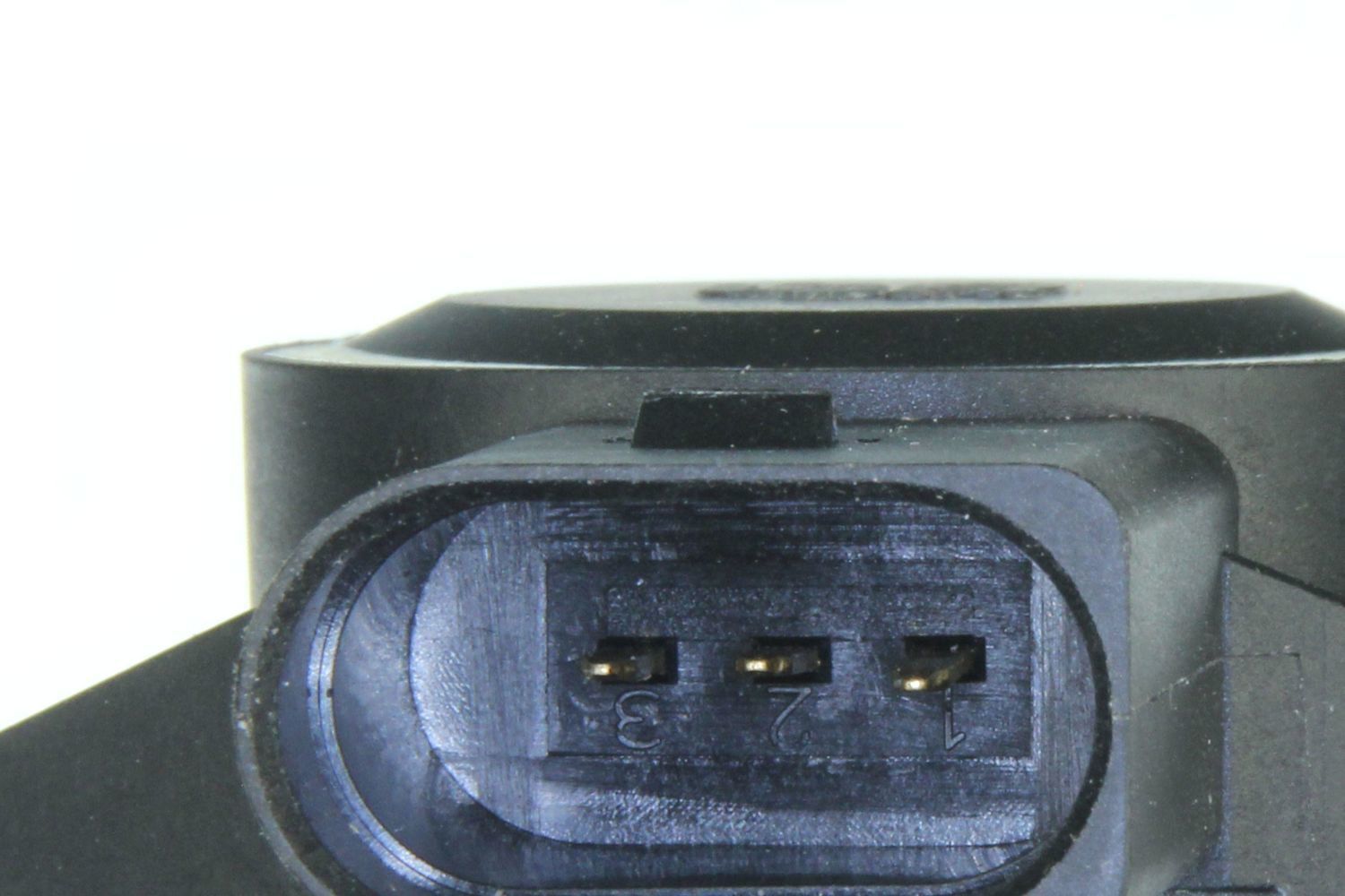 URO SHORT SKU URO-016995 Engine Intake Manifold Runner Control Sensor