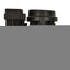 BWD RMS146 Door Remote Mirror Switch