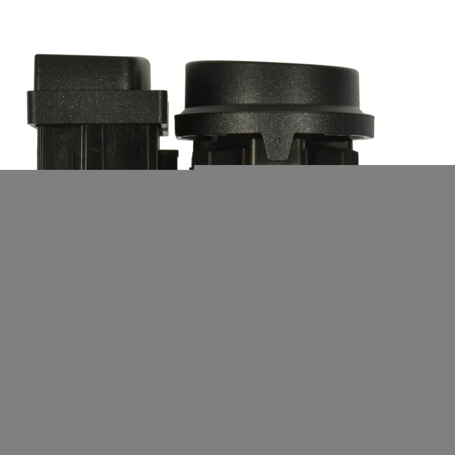 BWD RMS146 Door Remote Mirror Switch
