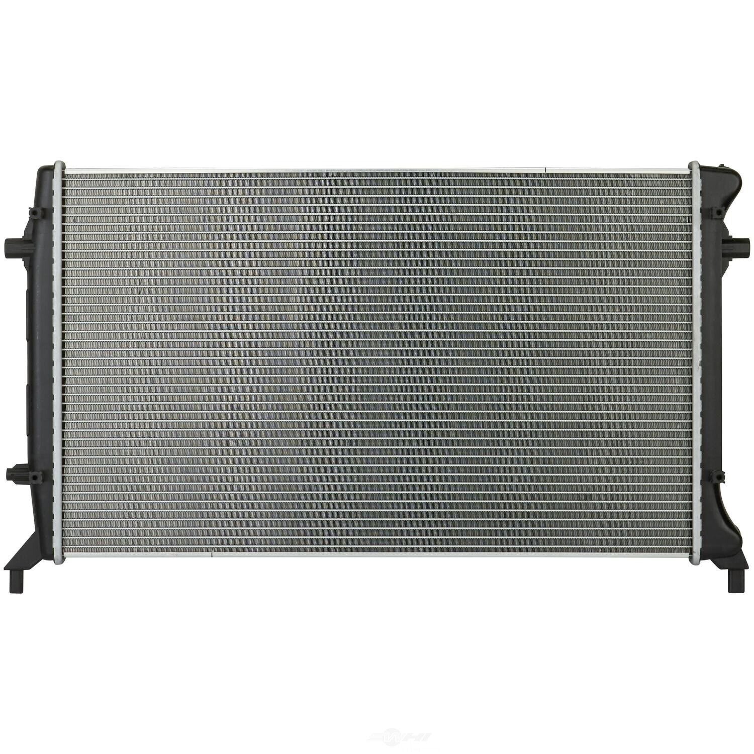 Spectra Premium Industries Inc CU13444 Radiator