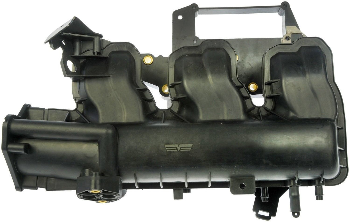 Dorman 615-195 Engine Intake Manifold