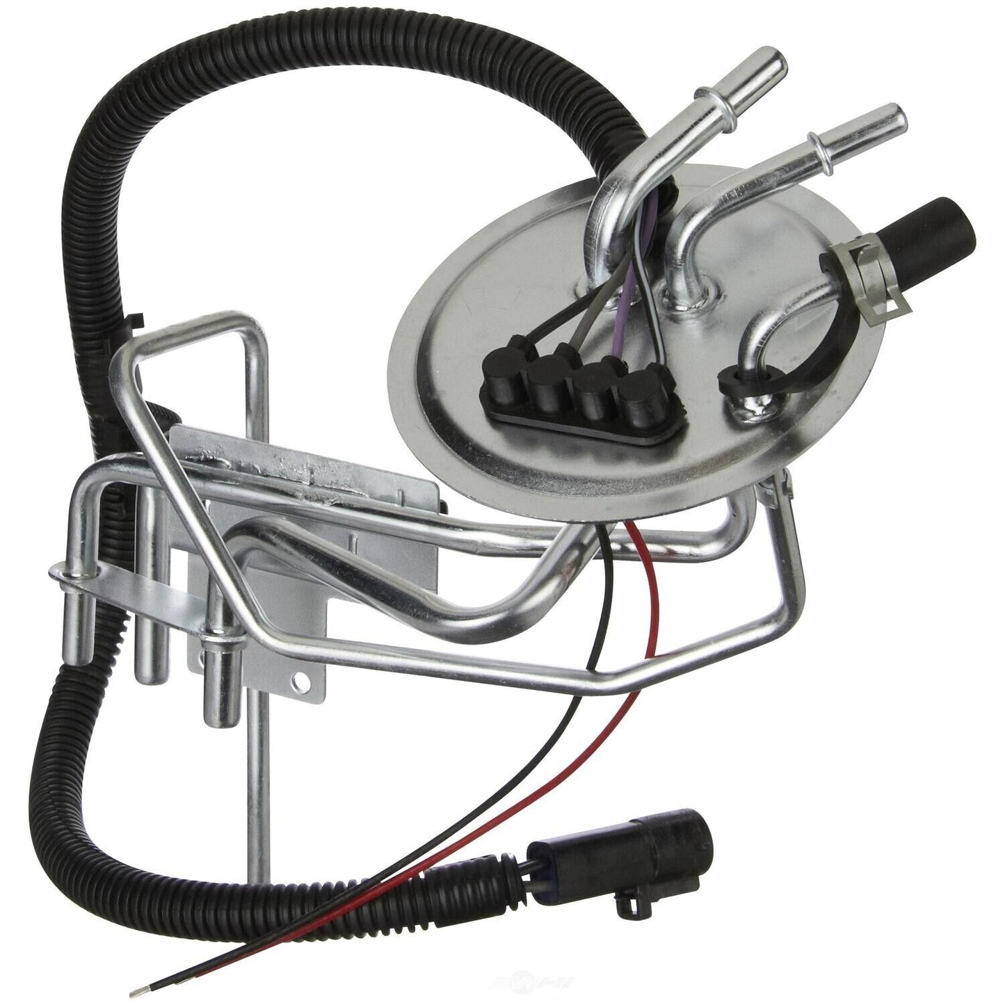 Spectra Premium Industries Inc FG145B Fuel Pump Hanger