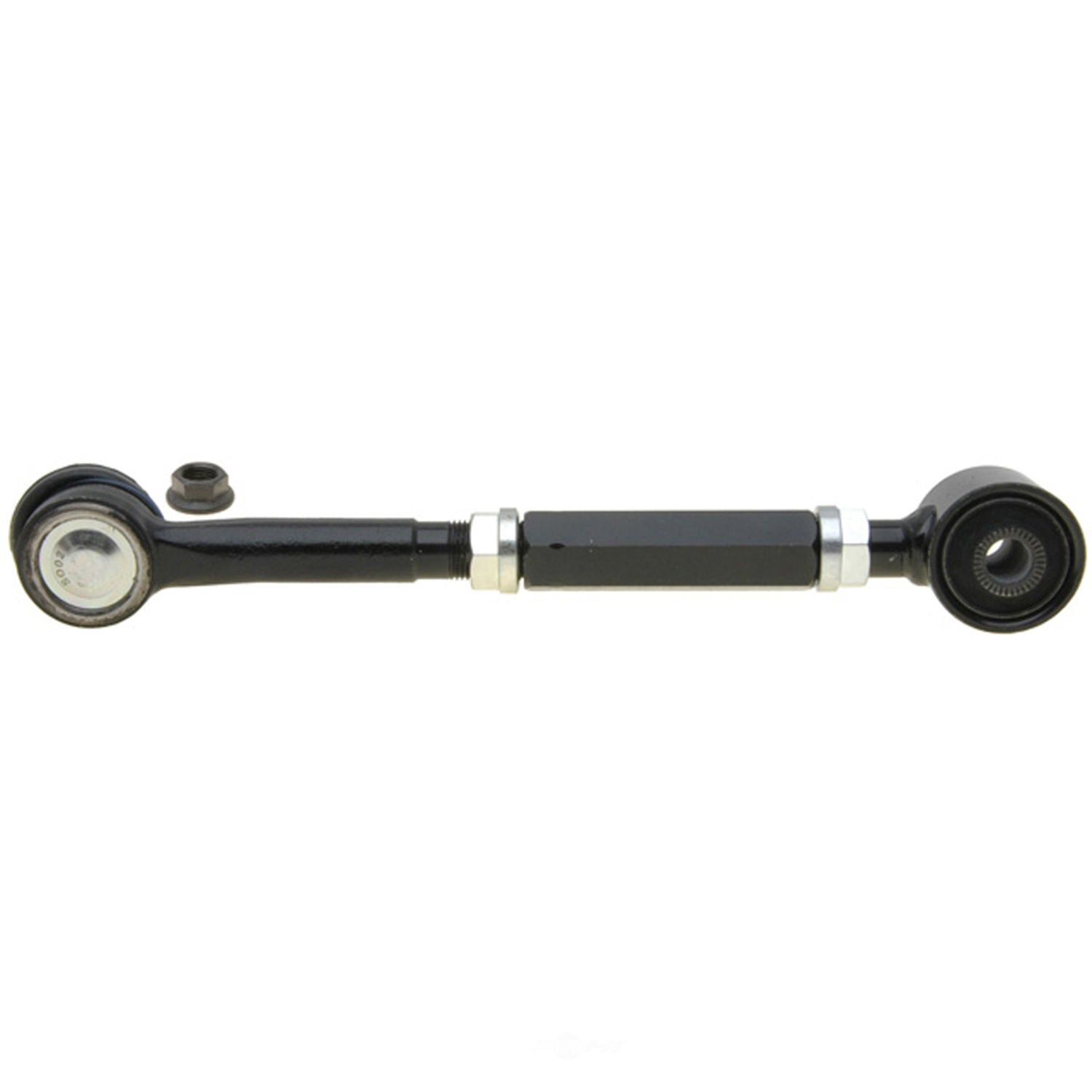 Moog RK621848 Suspension Control Arm and Ball Joint Assembly