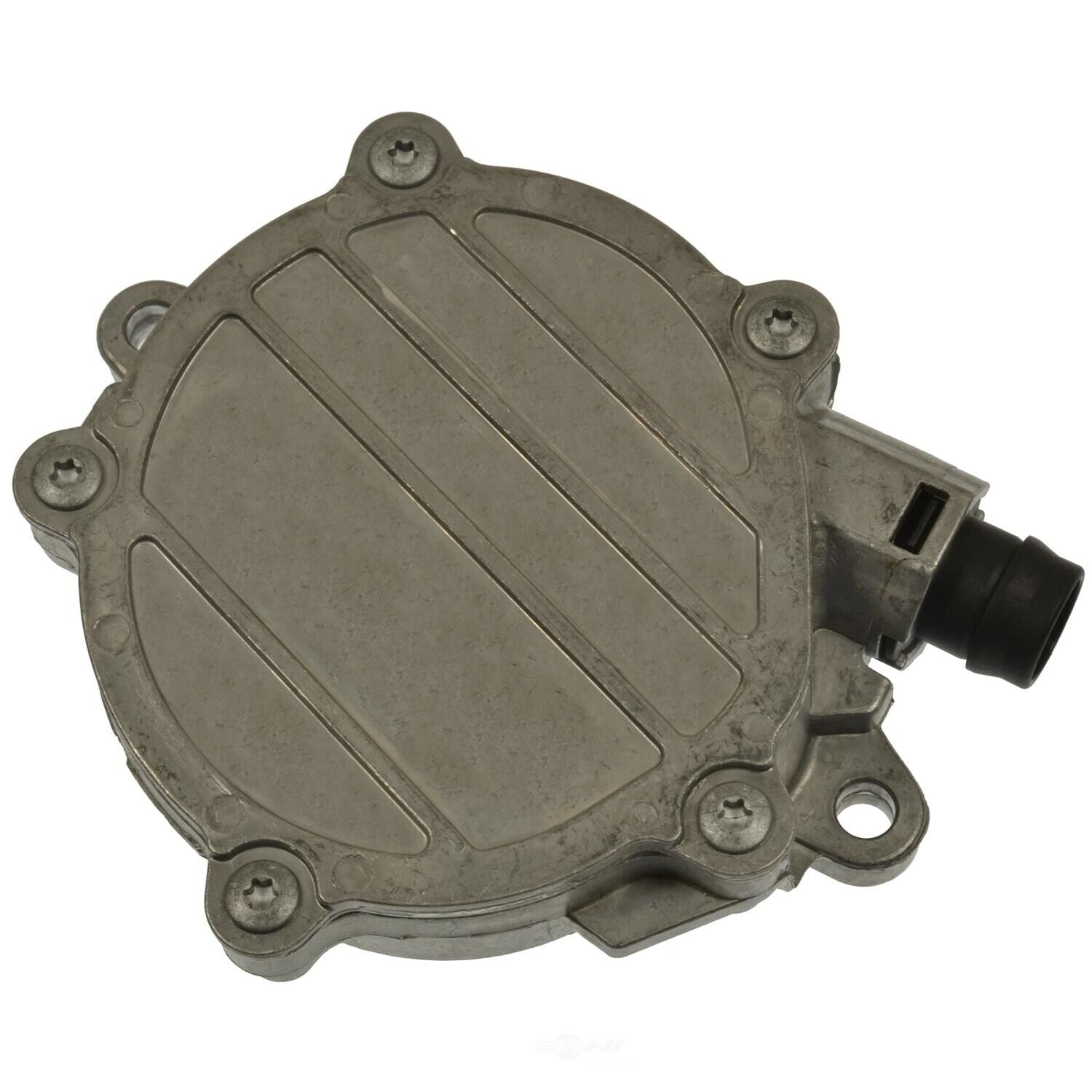 BWD EC1446 Vacuum Pump