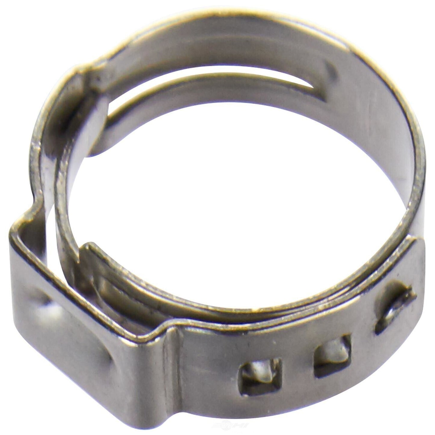 Spectra Premium Industries Inc FNH112 Fuel Filler Hose