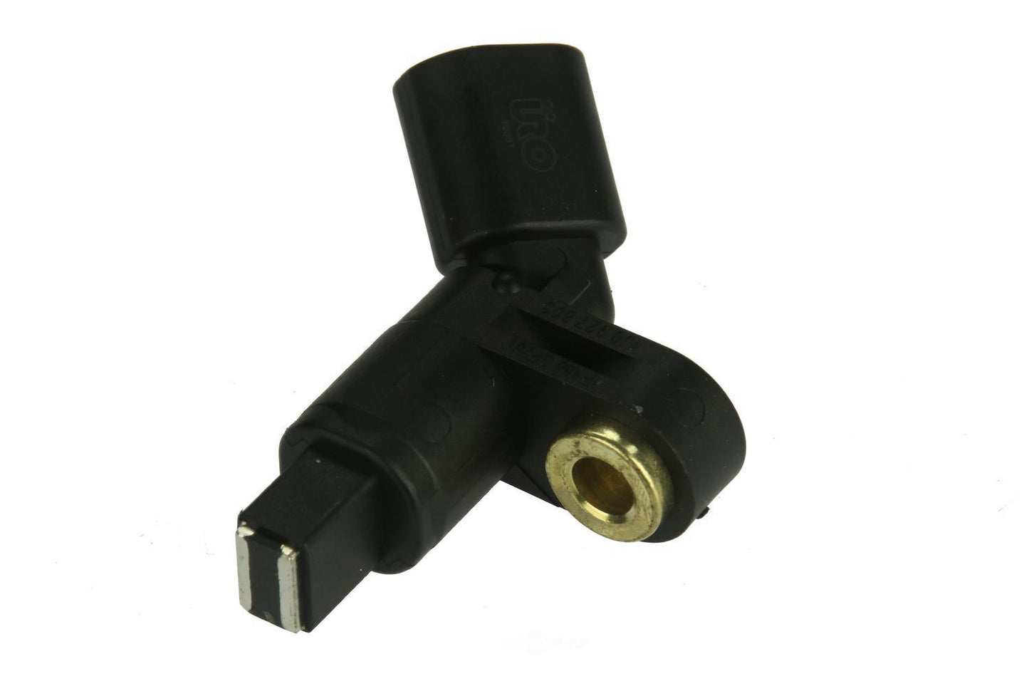 URO SHORT SKU URO-016161 ABS Wheel Speed Sensor
