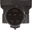 BWD PRK100 Throttle Position Sensor Kit