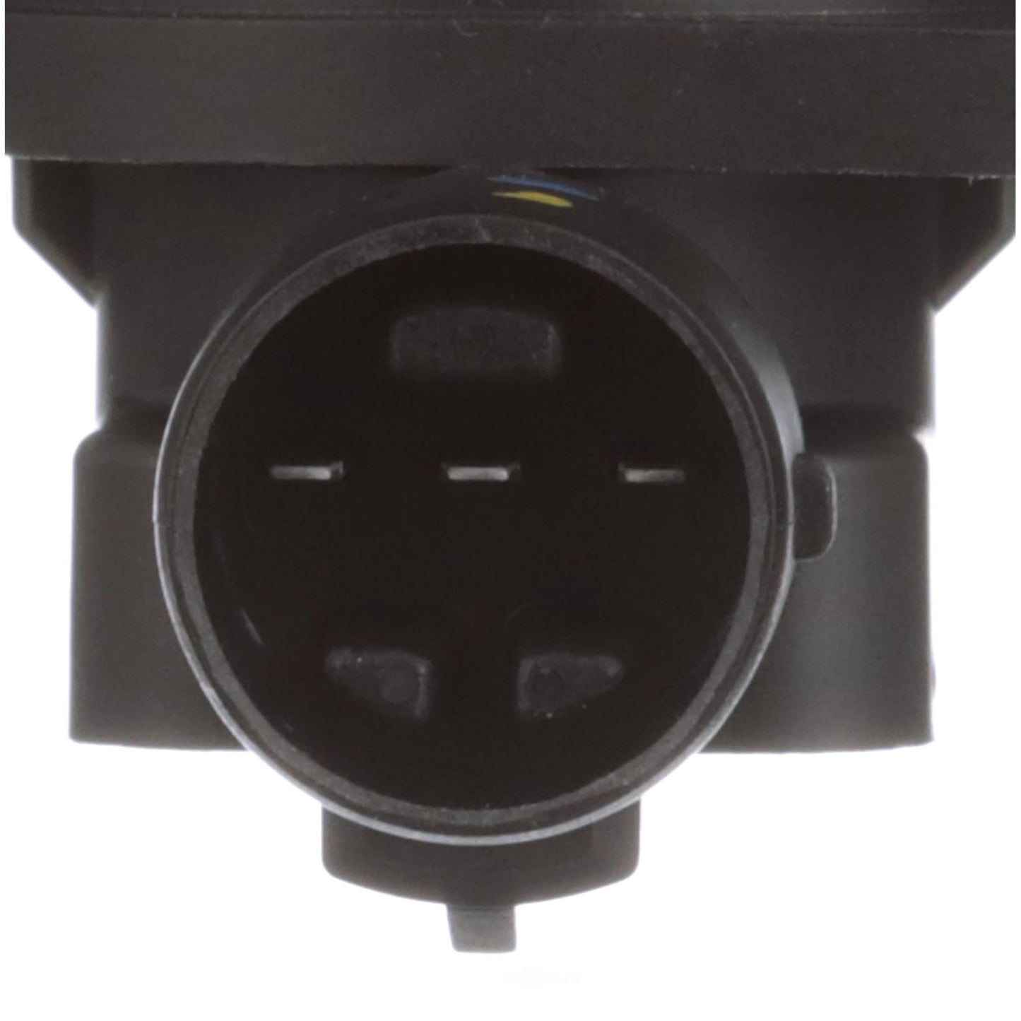 BWD PRK100 Throttle Position Sensor Kit