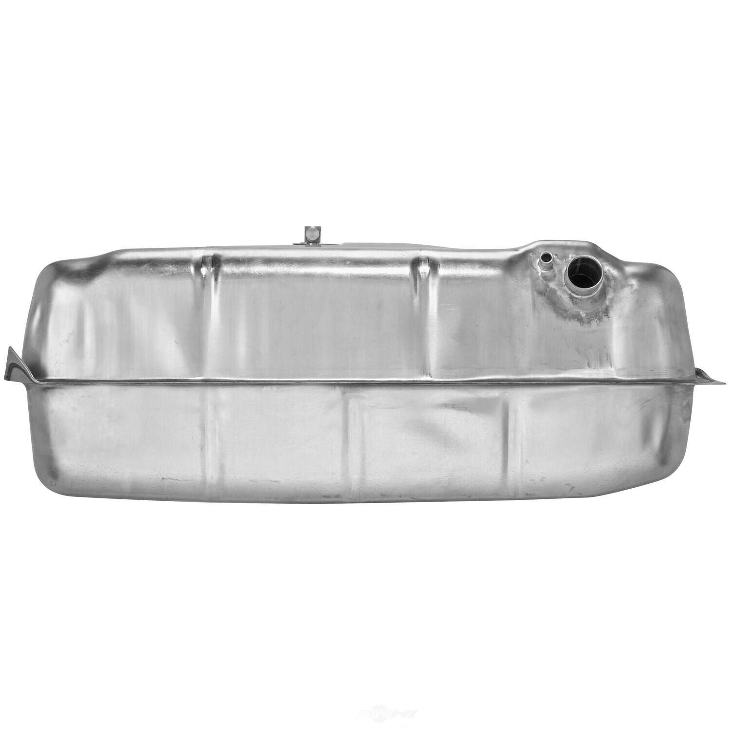 Spectra Premium Industries Inc GM25H Fuel Tank
