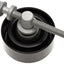 ACDelco Professional 36604 Accessory Drive Belt Tensioner Pulley