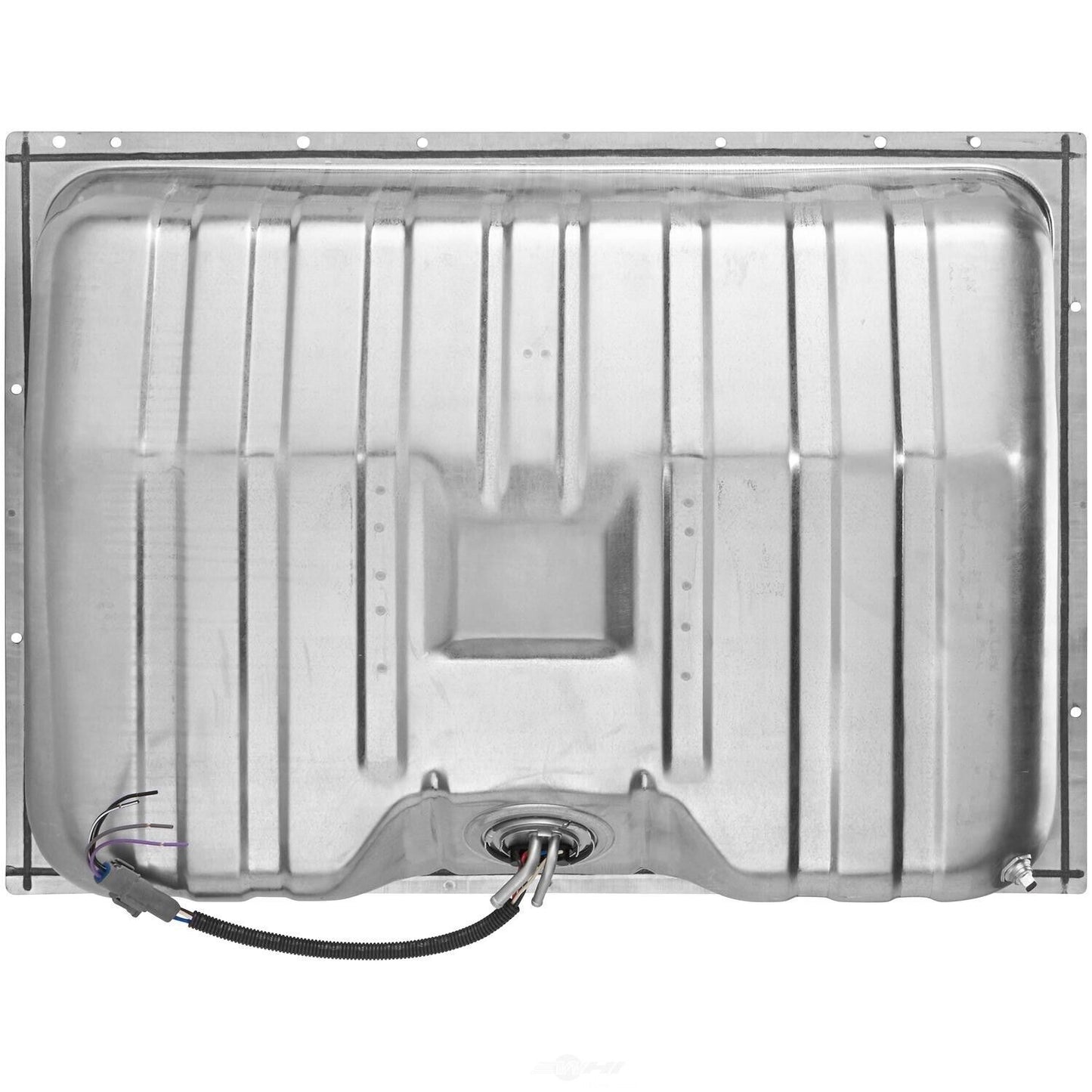 Spectra Premium Industries Inc F28DFI Fuel Tank and Pump Assembly Combination