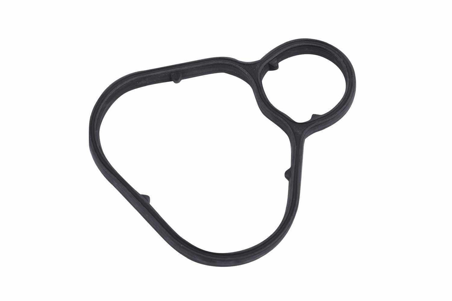 Genuine GM Parts 55353321 Engine Oil Filter Housing Seal