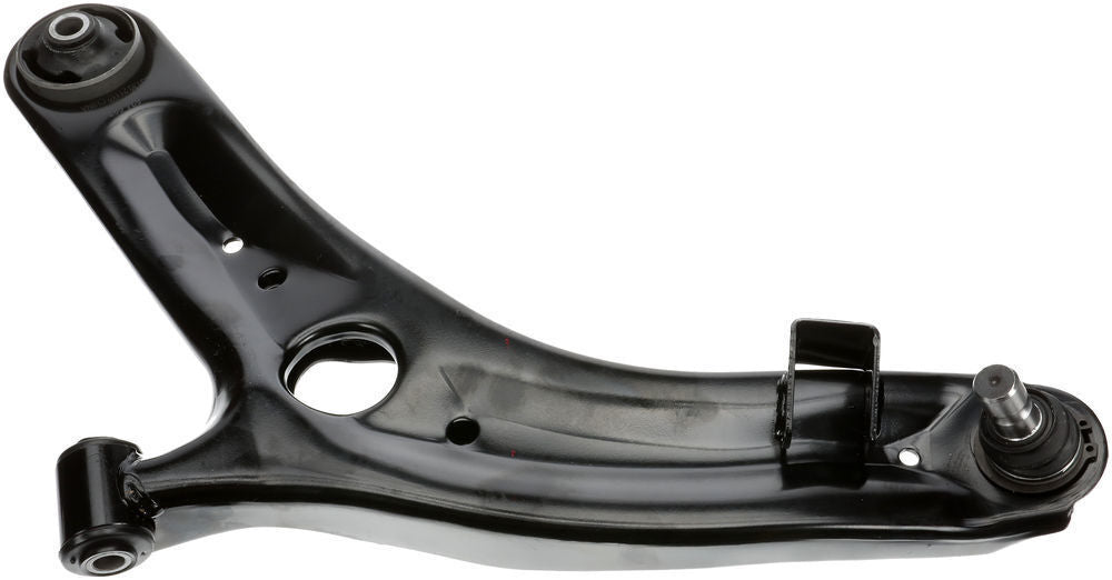 MAS Industries CB63183 Suspension Control Arm and Ball Joint Assembly