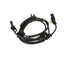 BWD ABS2331 ABS Wheel Speed Sensor