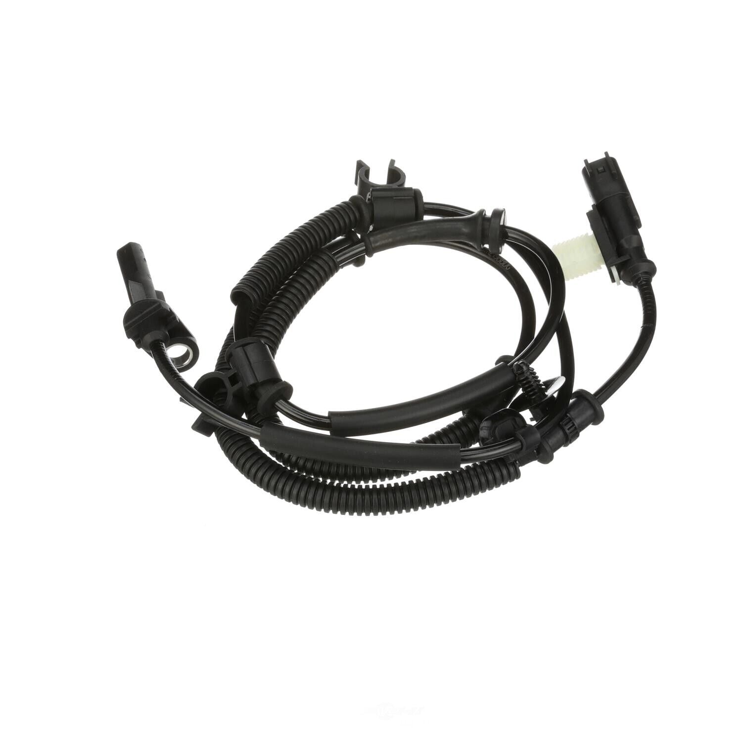 BWD ABS2331 ABS Wheel Speed Sensor