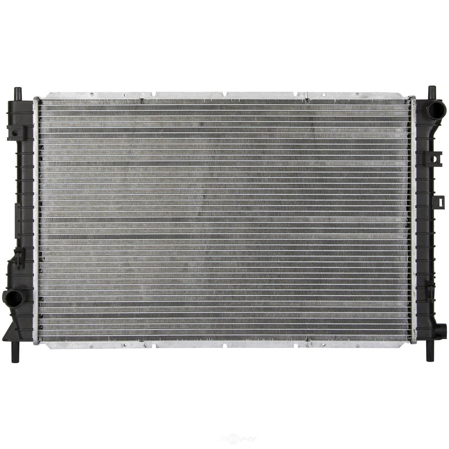 Spectra Premium Industries Inc CU2462 Radiator