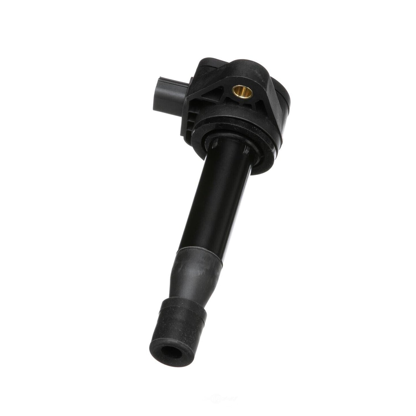 Standard UF-603 Ignition Coil
