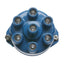 BWD C649 Distributor Cap