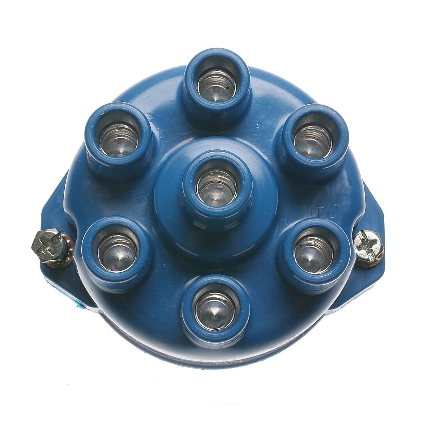 BWD C649 Distributor Cap