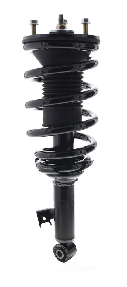 KYB SR4613 Suspension Strut and Coil Spring Assembly