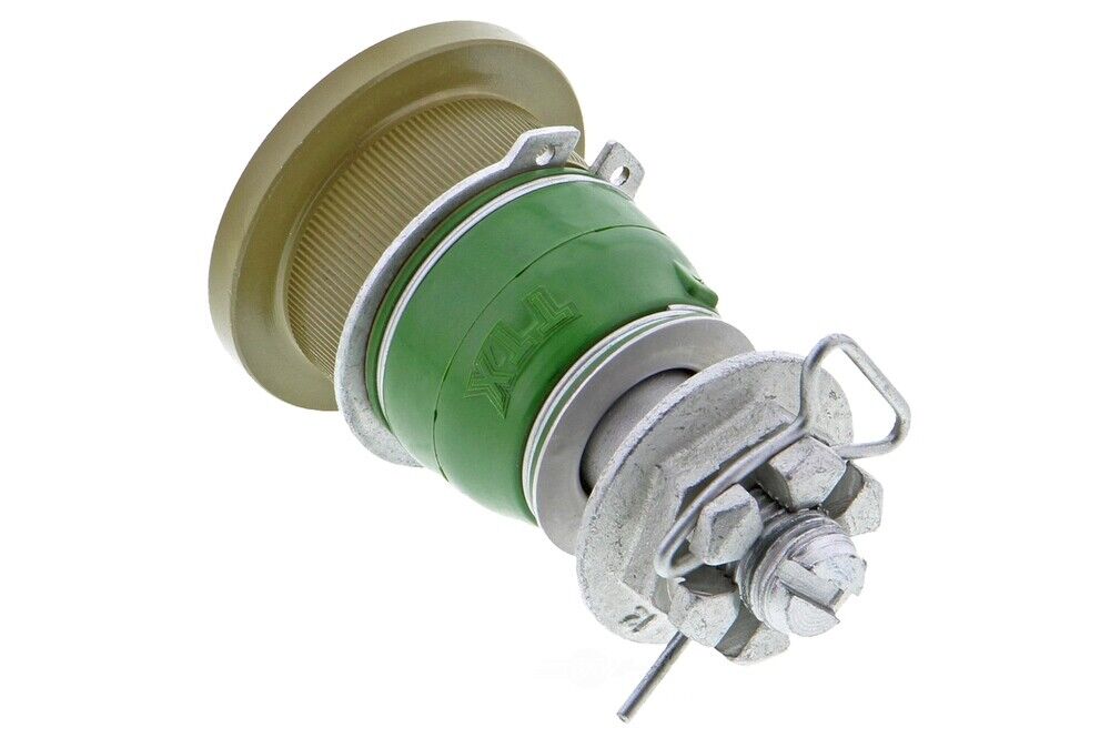 ACDelco Advantage TXMS25553 Suspension Ball Joint