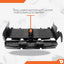 Dorman 601-326 Radiator Shutter Assembly