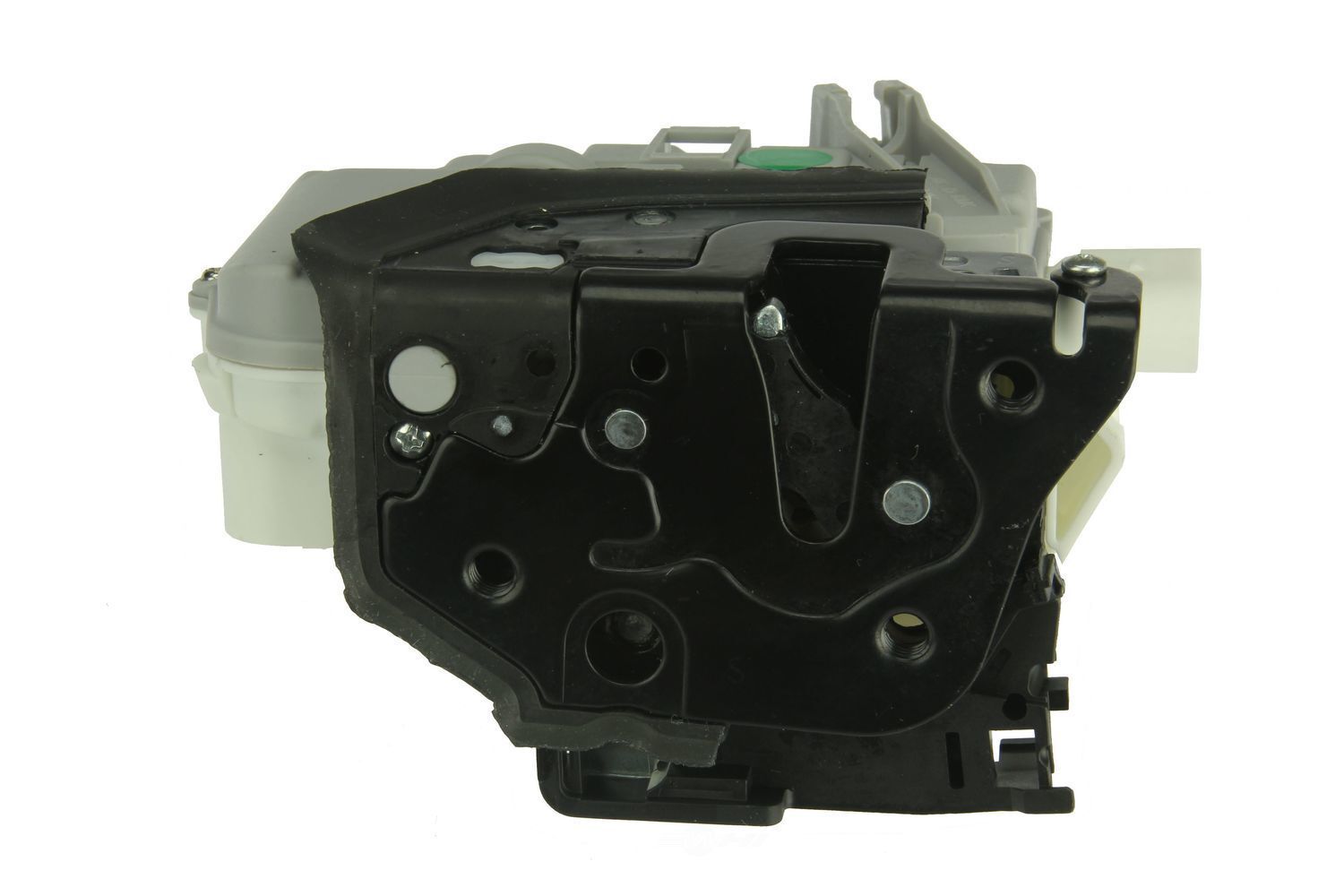 URO SHORT SKU URO-015342 Door Lock Actuator