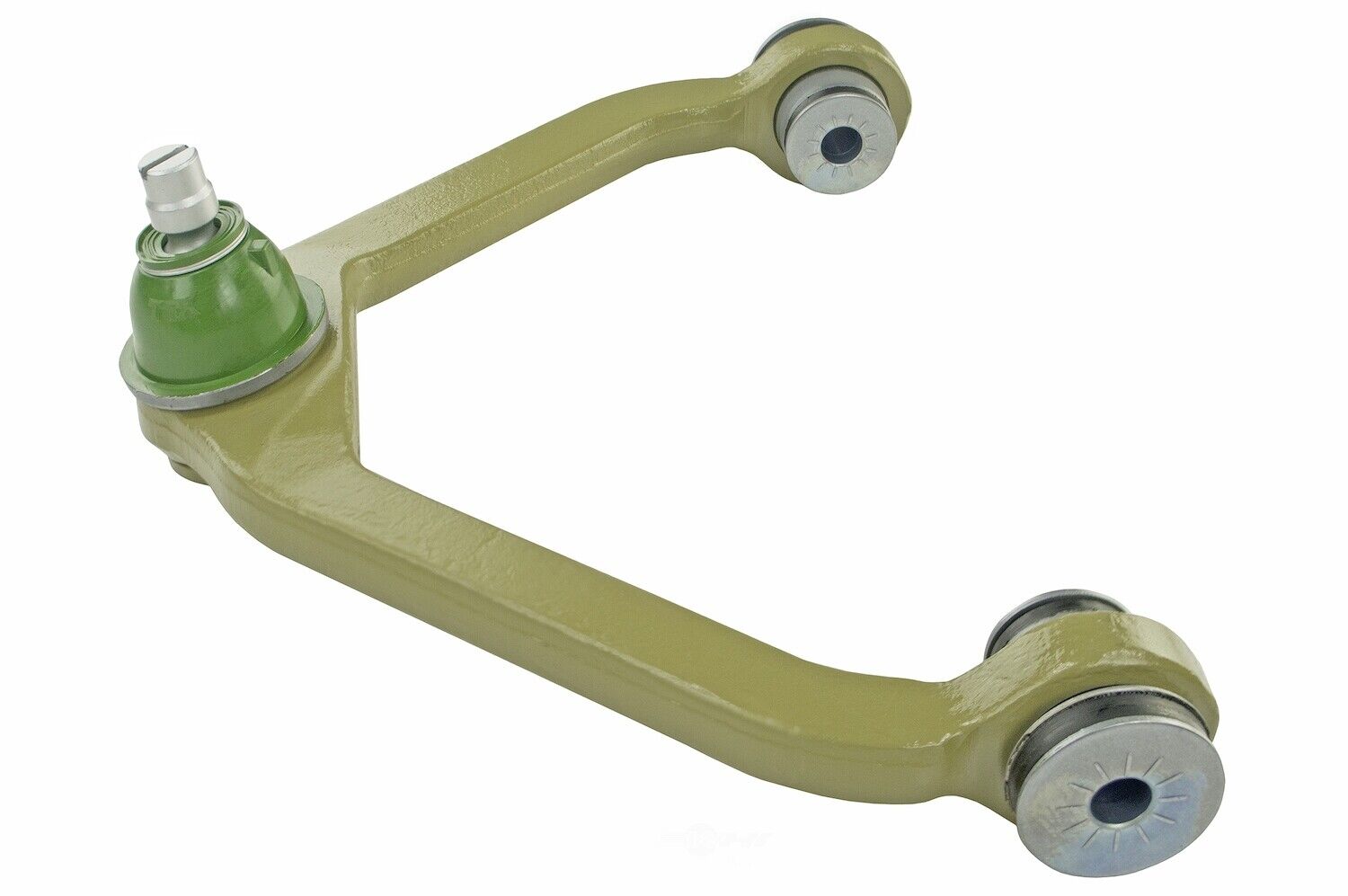 ACDelco Advantage TXK8708T Suspension Control Arm and Ball Joint Assembly