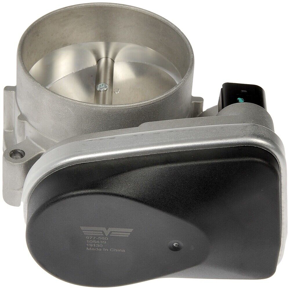 Dorman 977-560 Fuel Injection Throttle Body