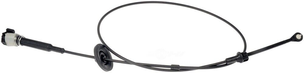 Dorman 905-643 Automatic Transmission Shifter Cable