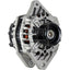 Remy 11117 Alternator