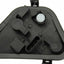 URO SHORT SKU URO-016085 Tail Light Bulb Carrier