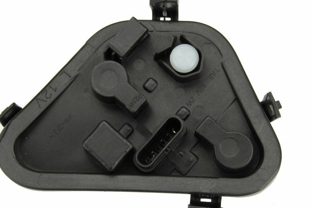 URO SHORT SKU URO-016085 Tail Light Bulb Carrier