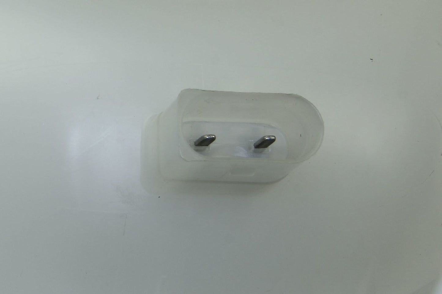 URO SHORT SKU URO-016470 Engine Coolant Reservoir