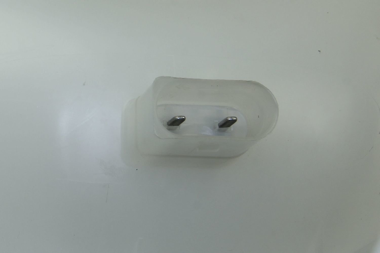 URO SHORT SKU URO-016470 Engine Coolant Reservoir