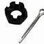 ACDelco Advantage MS90607 Steering Tie Rod End