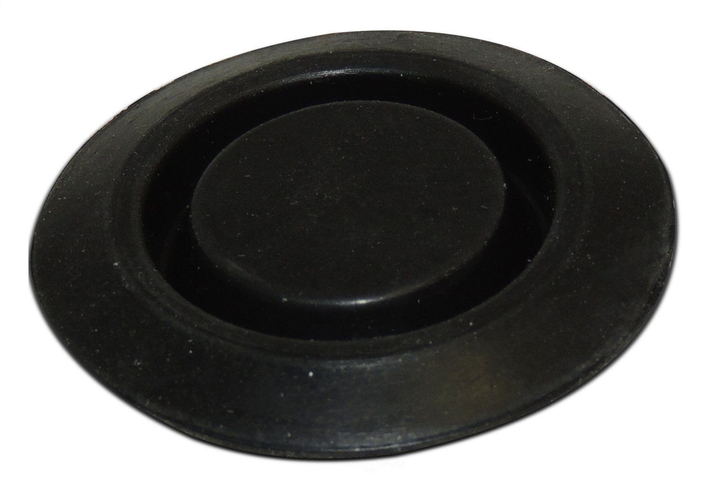 Crown Automotive Sales Co. 55177482AA Floor Plug