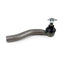 ACDelco Advantage MS86605 Steering Tie Rod End